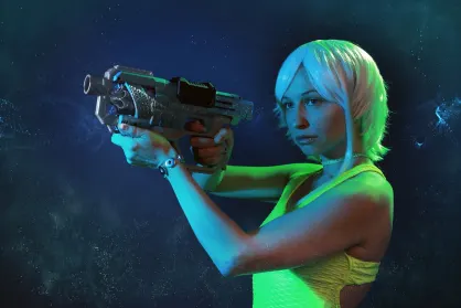 SportingBet Kasino Apl Mudah Alih